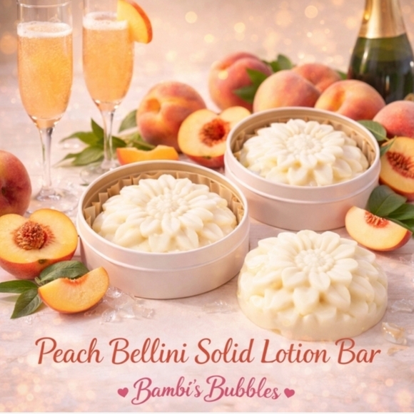 Bambisbubbles Is Live - "Show Me Your Goodies!" Monday 8p, Tuesday4p., 🧜♀️⚒️ - Picture 3 of 16